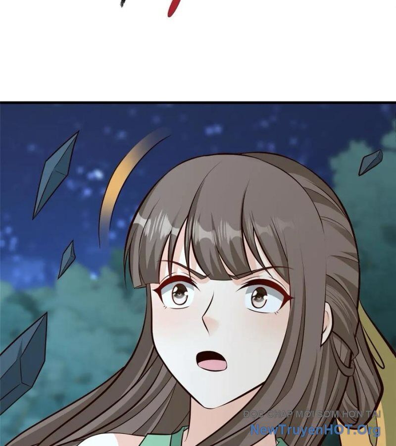 Mục Long Sư Chapter 482 - Trang 2