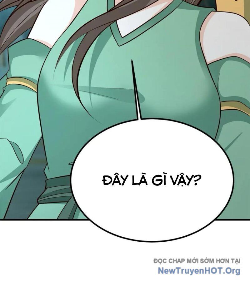 Mục Long Sư Chapter 482 - Trang 2