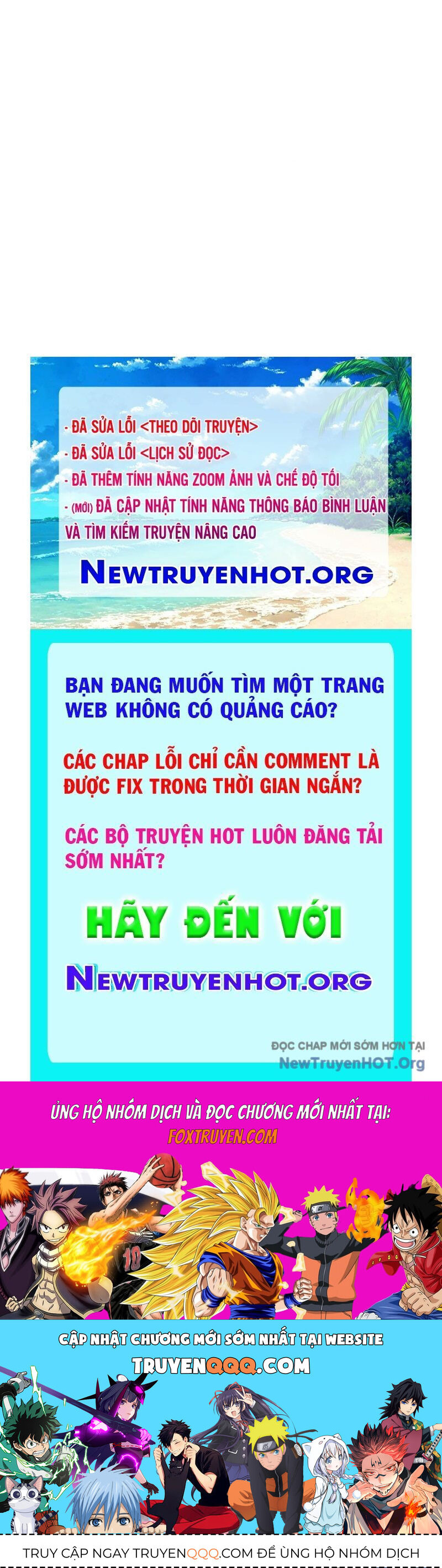 Mục Long Sư Chapter 482 - Trang 2