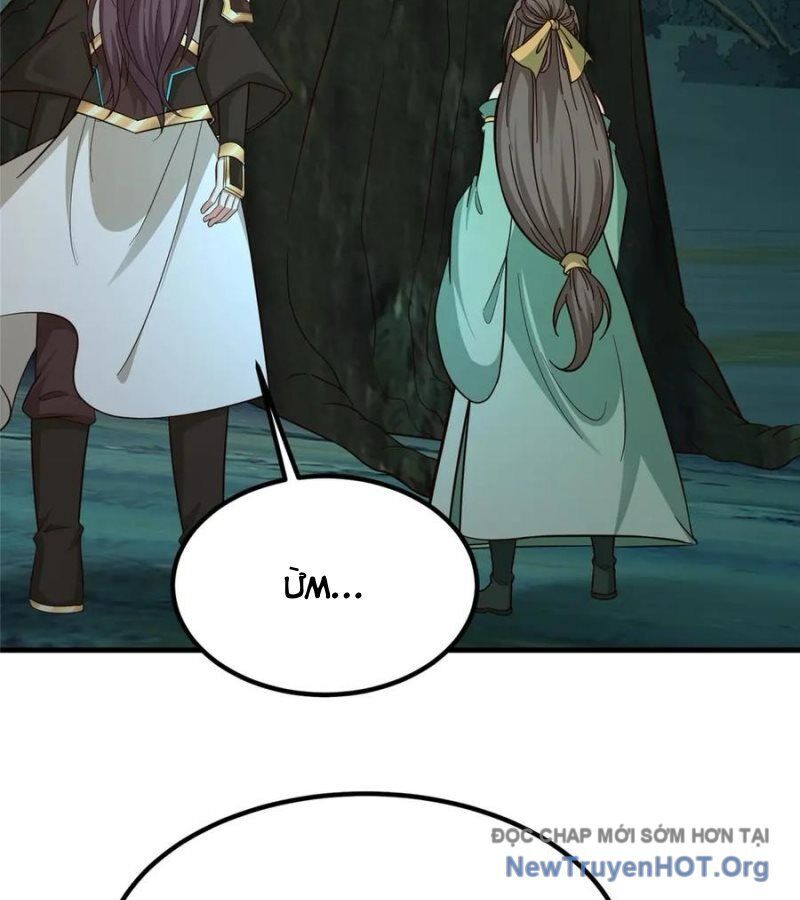 Mục Long Sư Chapter 482 - Trang 2