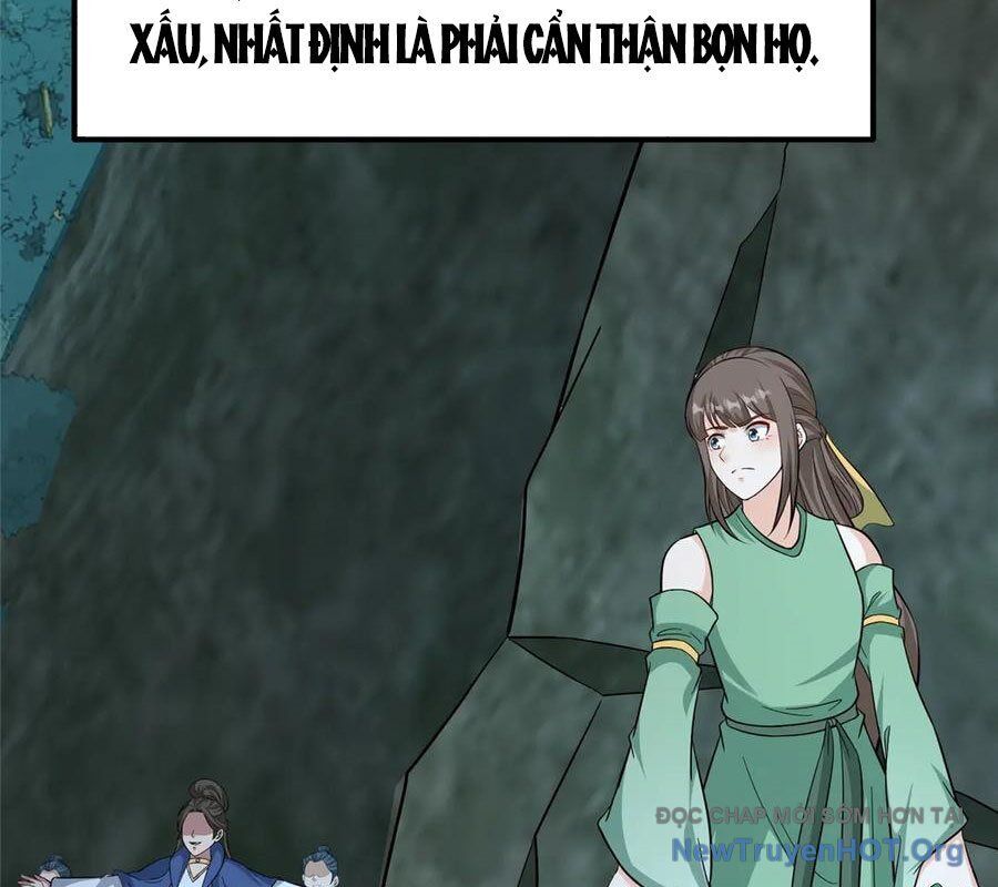 Mục Long Sư Chapter 483 - Trang 2