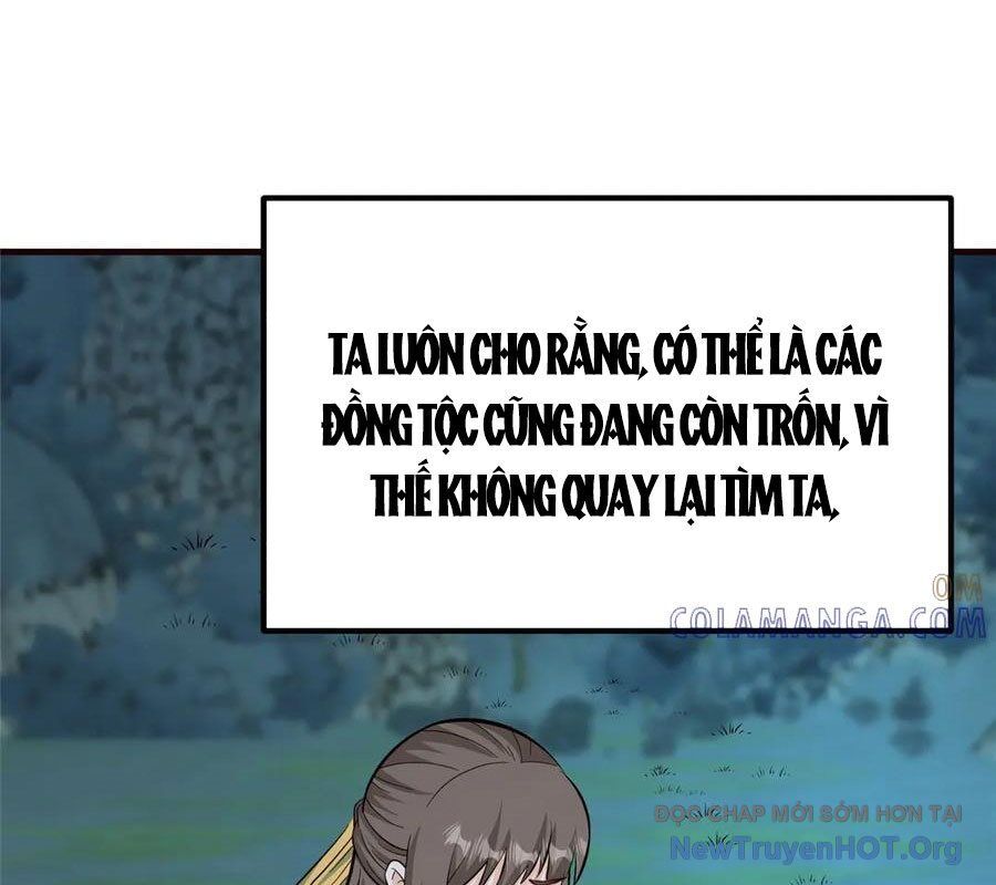 Mục Long Sư Chapter 483 - Trang 2