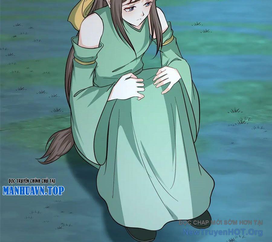 Mục Long Sư Chapter 483 - Trang 2