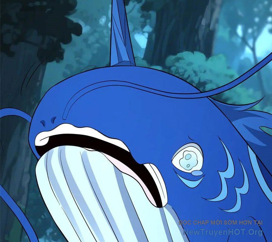 Mục Long Sư Chapter 483 - Trang 2