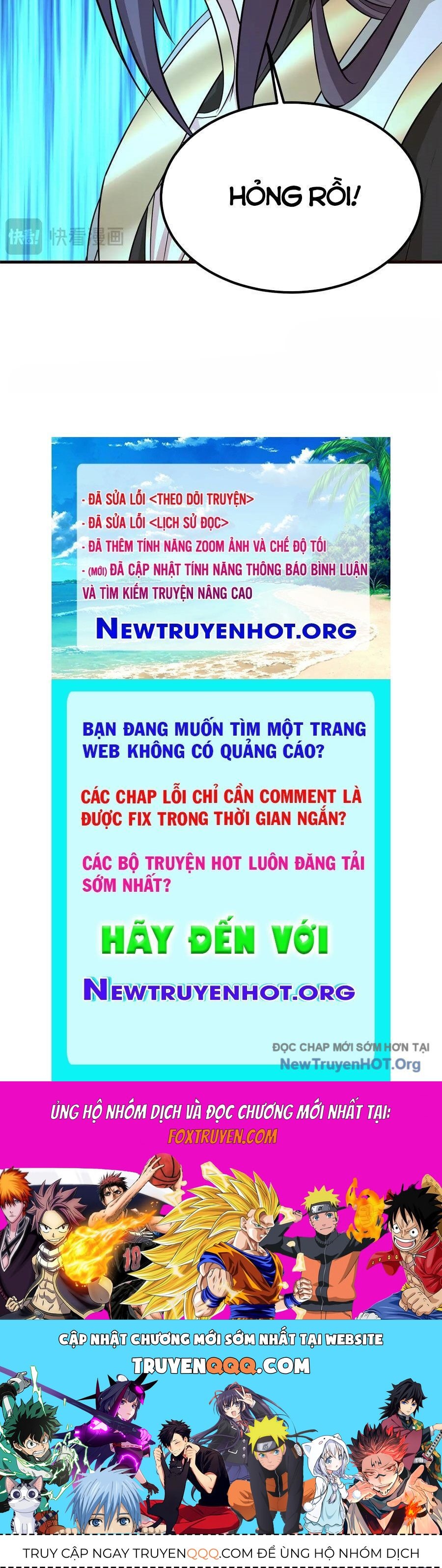 Mục Long Sư Chapter 483 - Trang 2