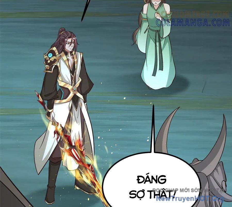 Mục Long Sư Chapter 483 - Trang 2