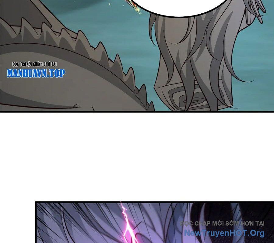 Mục Long Sư Chapter 483 - Trang 2