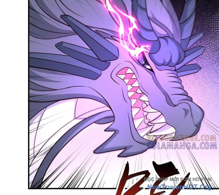 Mục Long Sư Chapter 483 - Trang 2