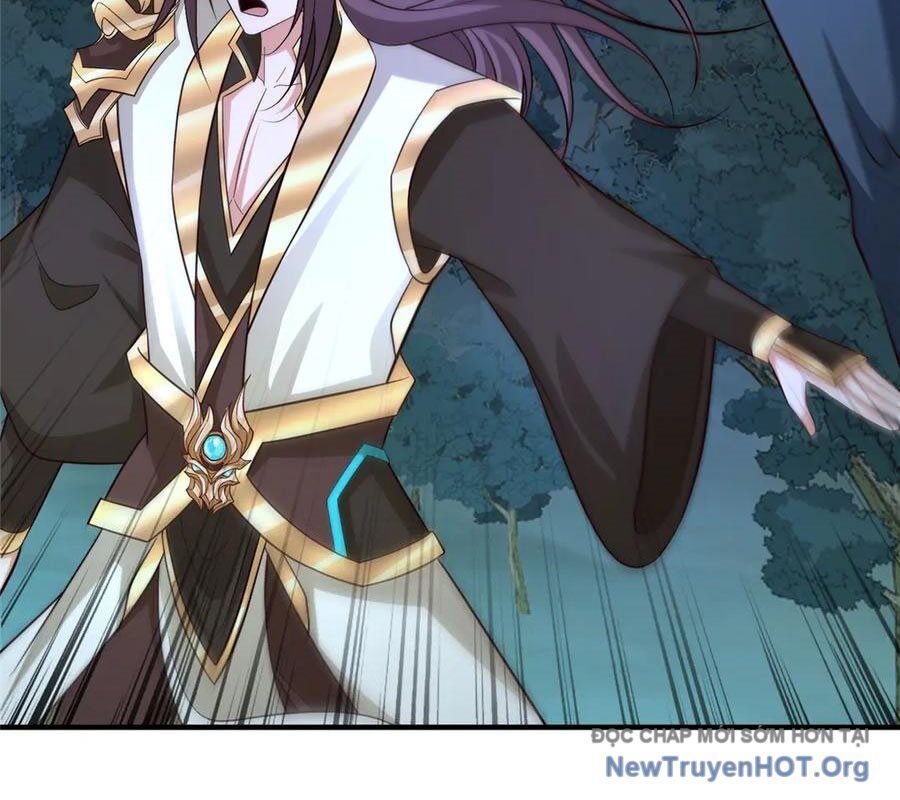 Mục Long Sư Chapter 483 - Trang 2