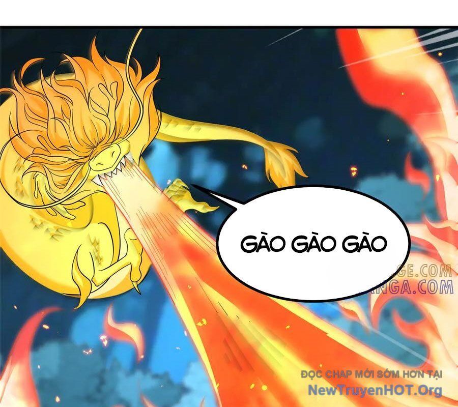 Mục Long Sư Chapter 483 - Trang 2