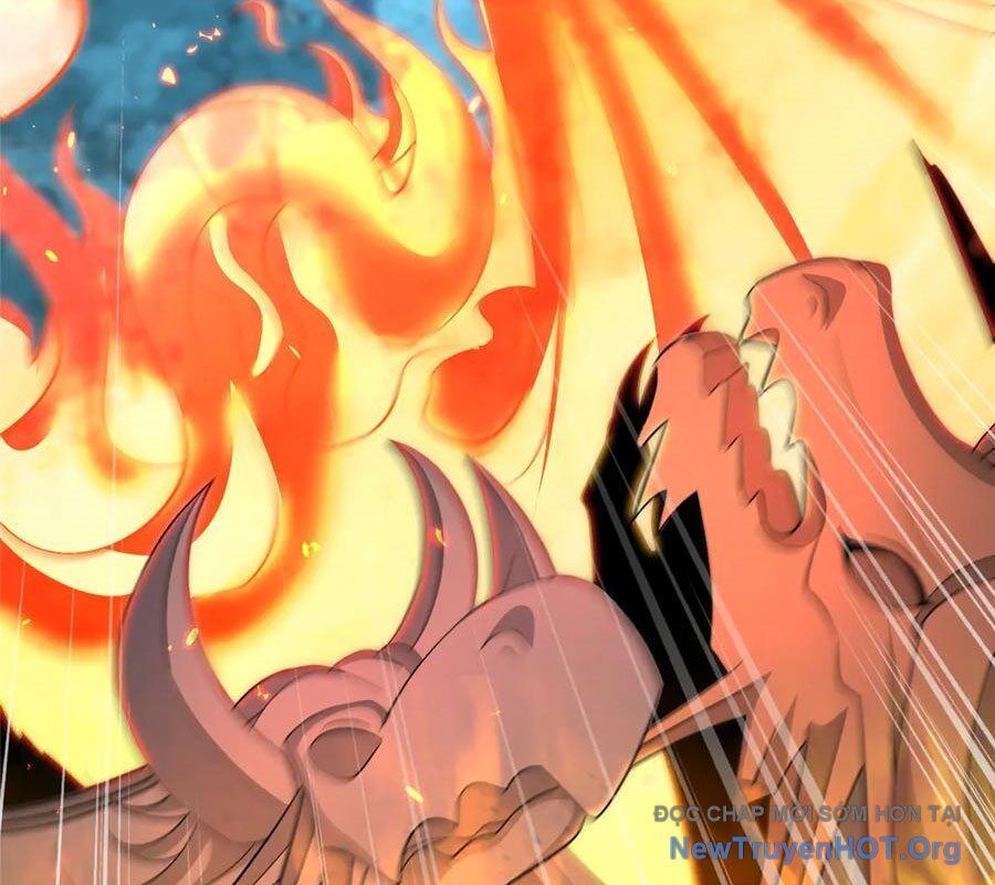 Mục Long Sư Chapter 483 - Trang 2