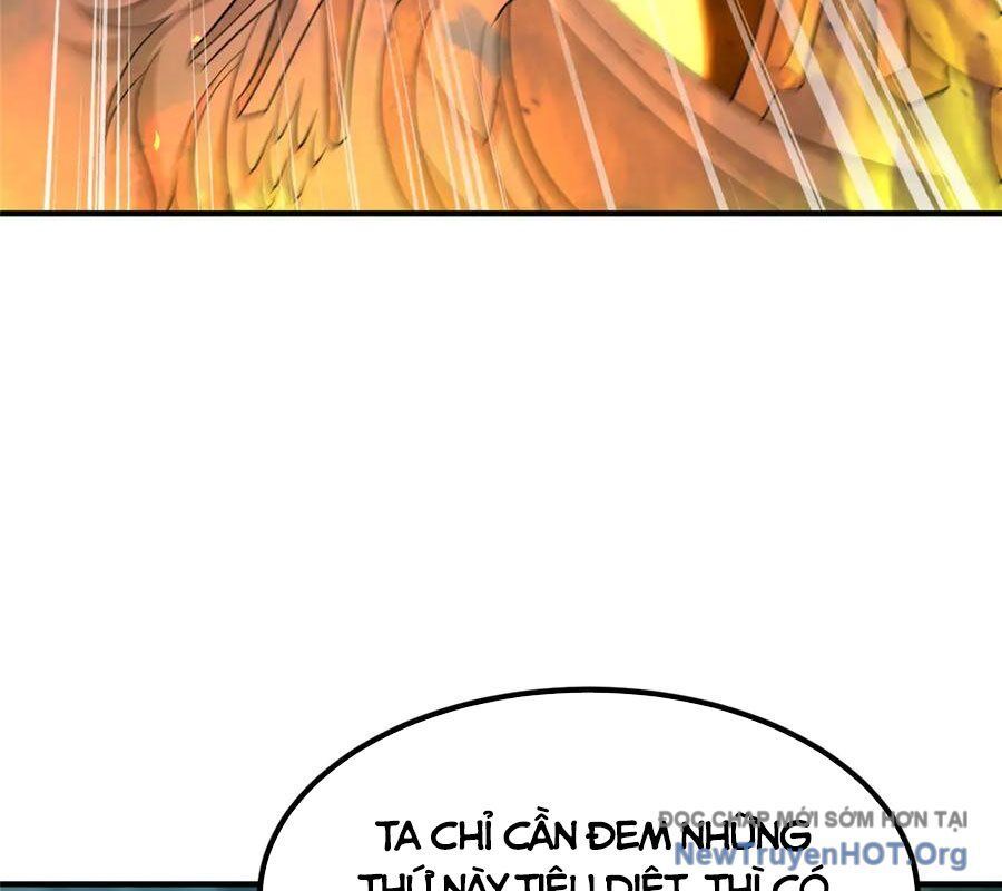 Mục Long Sư Chapter 483 - Trang 2