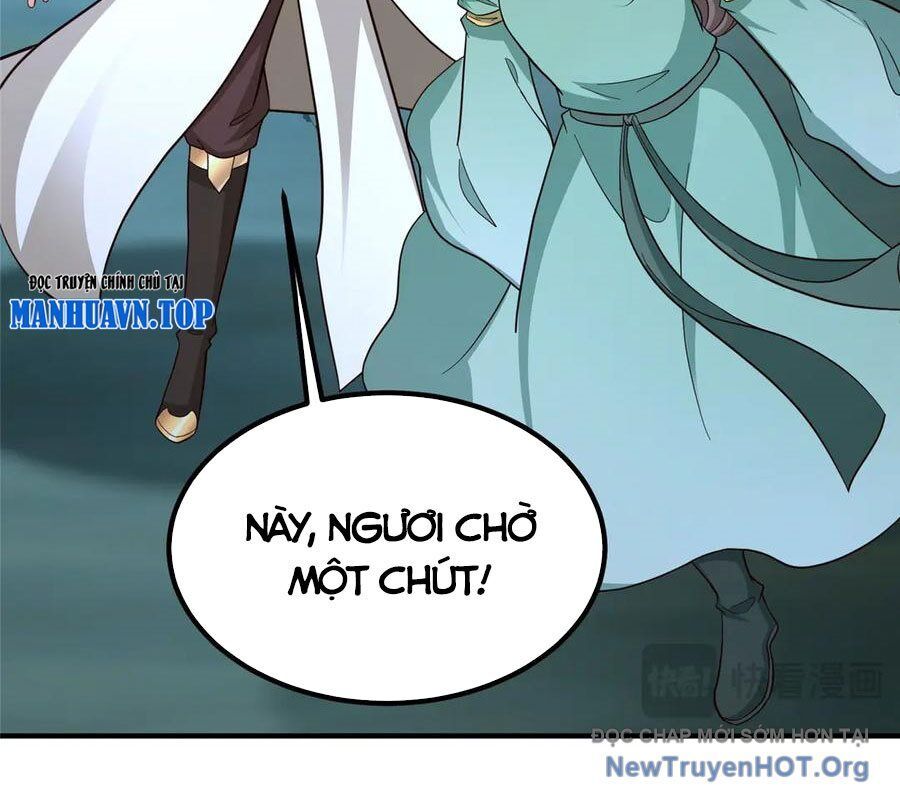 Mục Long Sư Chapter 483 - Trang 2