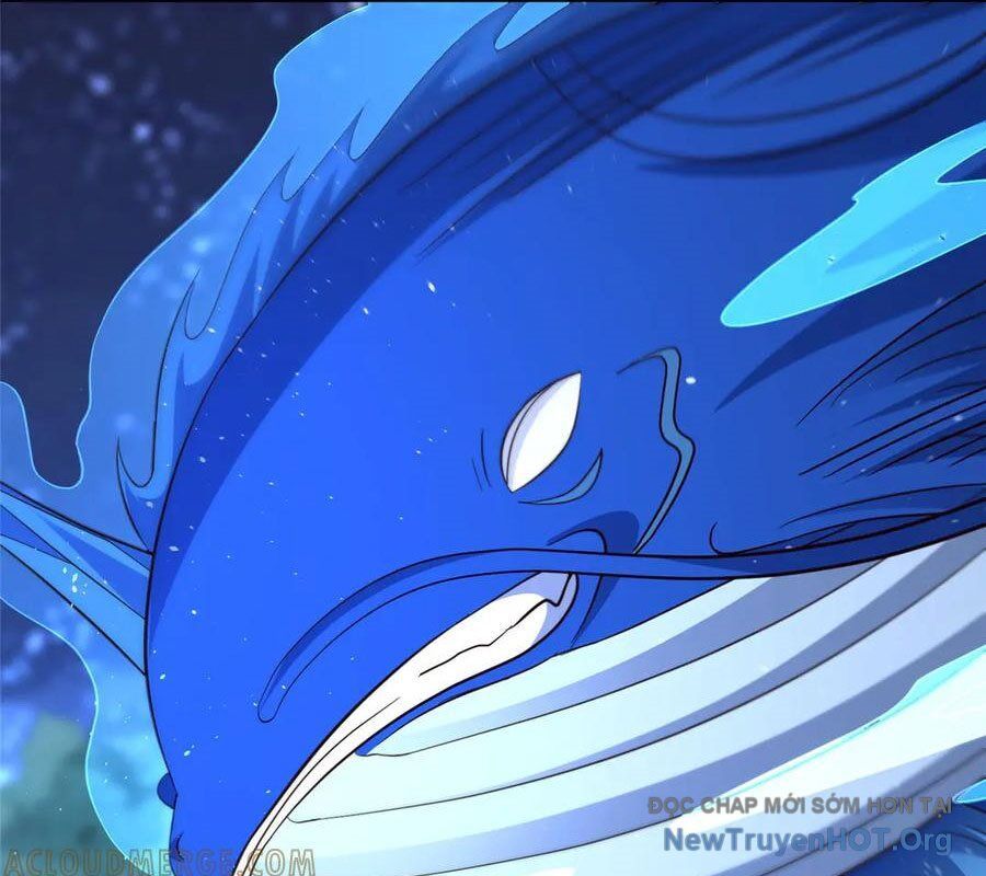 Mục Long Sư Chapter 483 - Trang 2