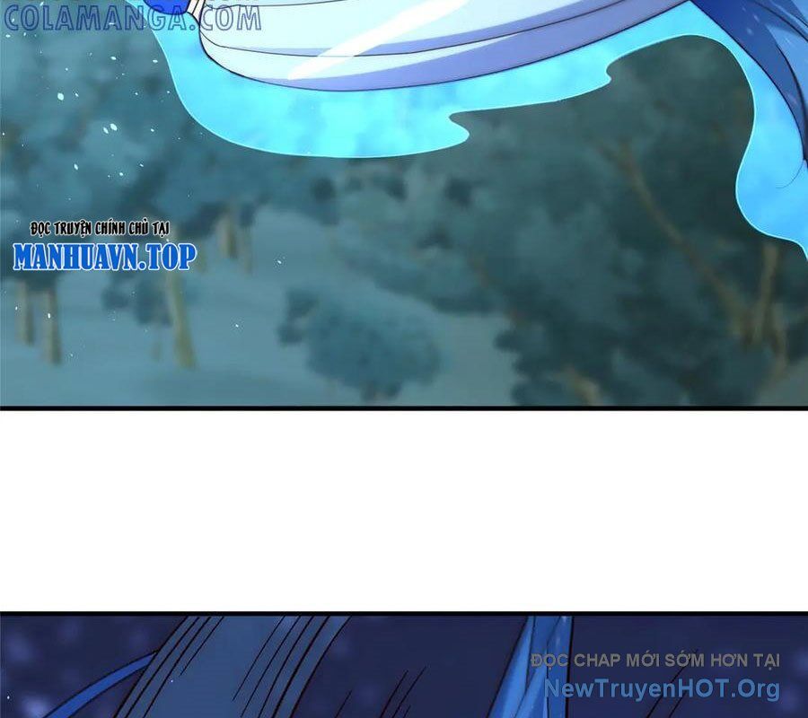 Mục Long Sư Chapter 483 - Trang 2