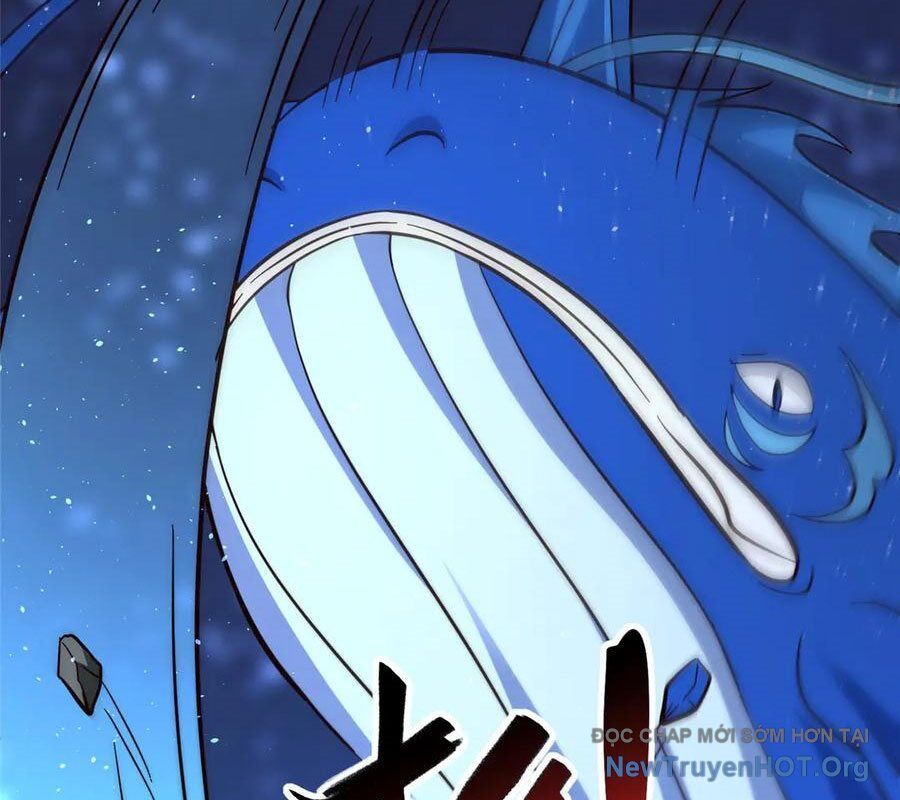 Mục Long Sư Chapter 483 - Trang 2