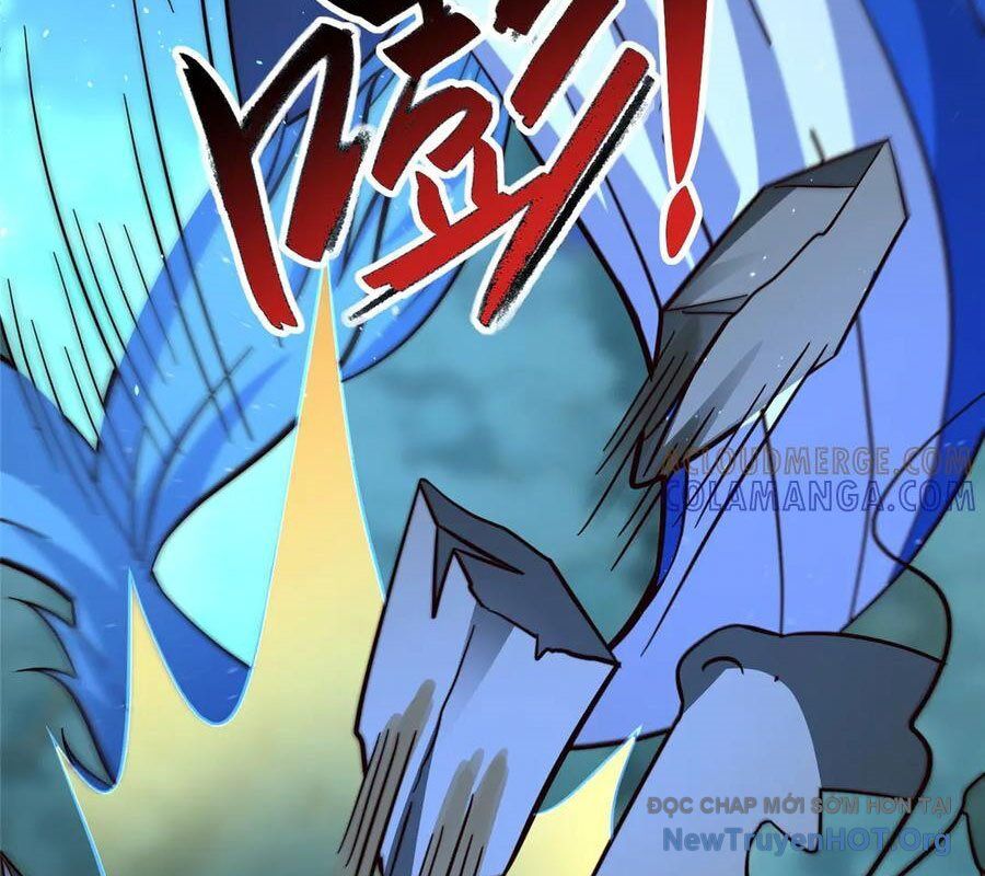 Mục Long Sư Chapter 483 - Trang 2