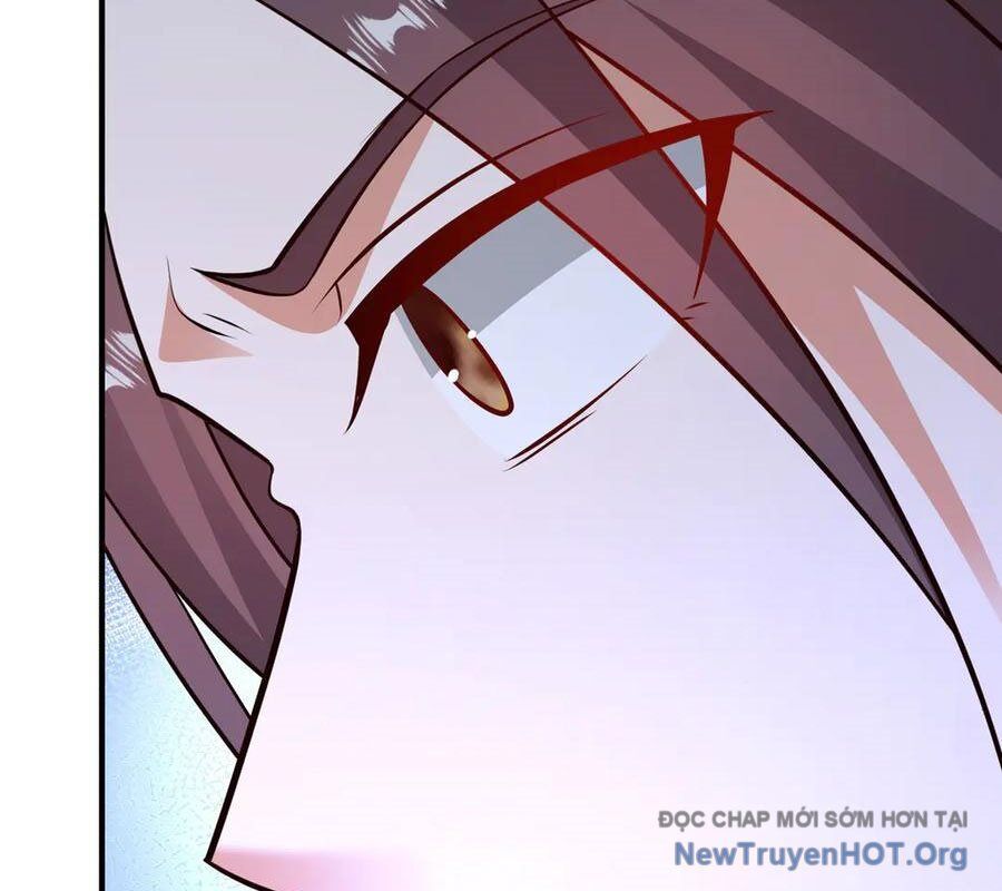 Mục Long Sư Chapter 483 - Trang 2