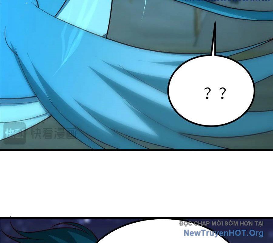 Mục Long Sư Chapter 483 - Trang 2