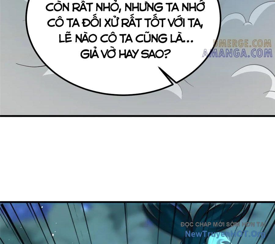 Mục Long Sư Chapter 483 - Trang 2