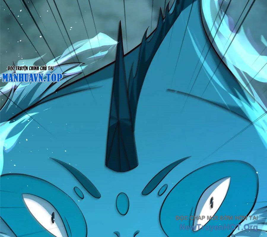 Mục Long Sư Chapter 483 - Trang 2