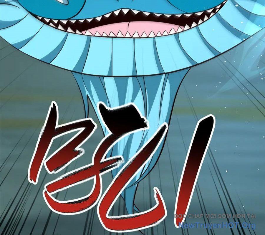 Mục Long Sư Chapter 483 - Trang 2