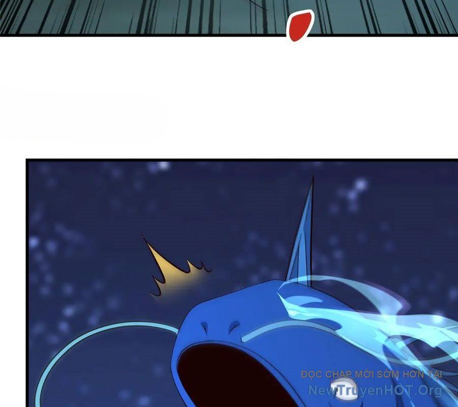 Mục Long Sư Chapter 483 - Trang 2