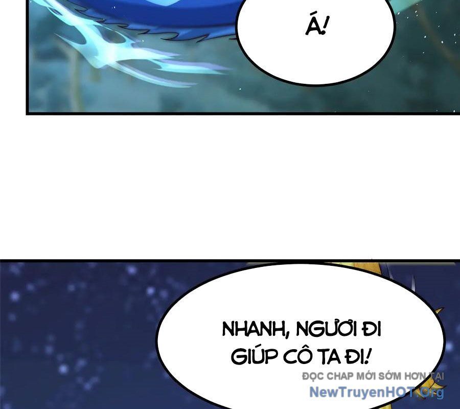 Mục Long Sư Chapter 483 - Trang 2
