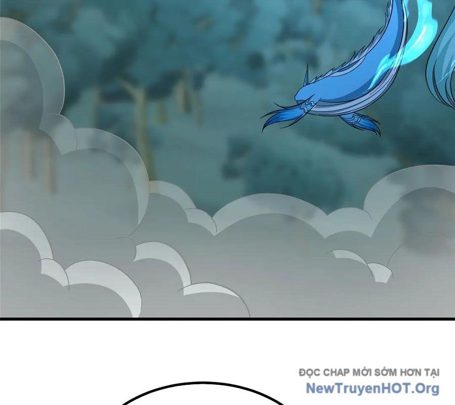 Mục Long Sư Chapter 483 - Trang 2