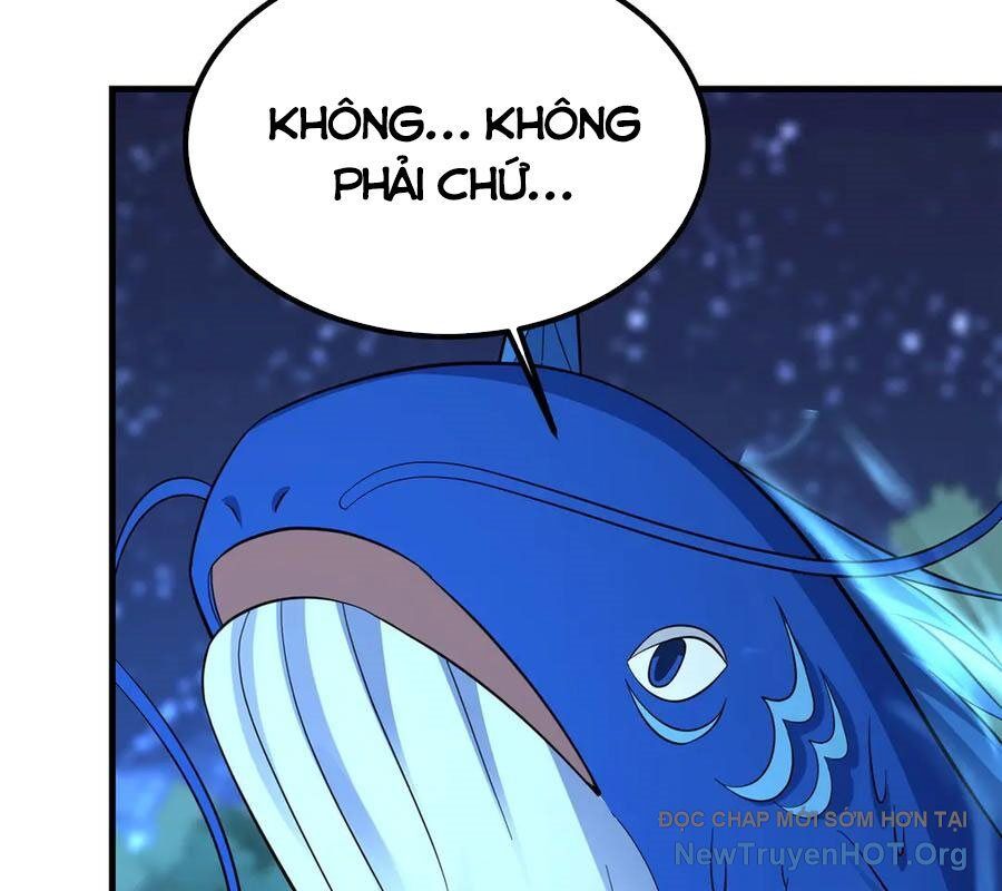 Mục Long Sư Chapter 483 - Trang 2