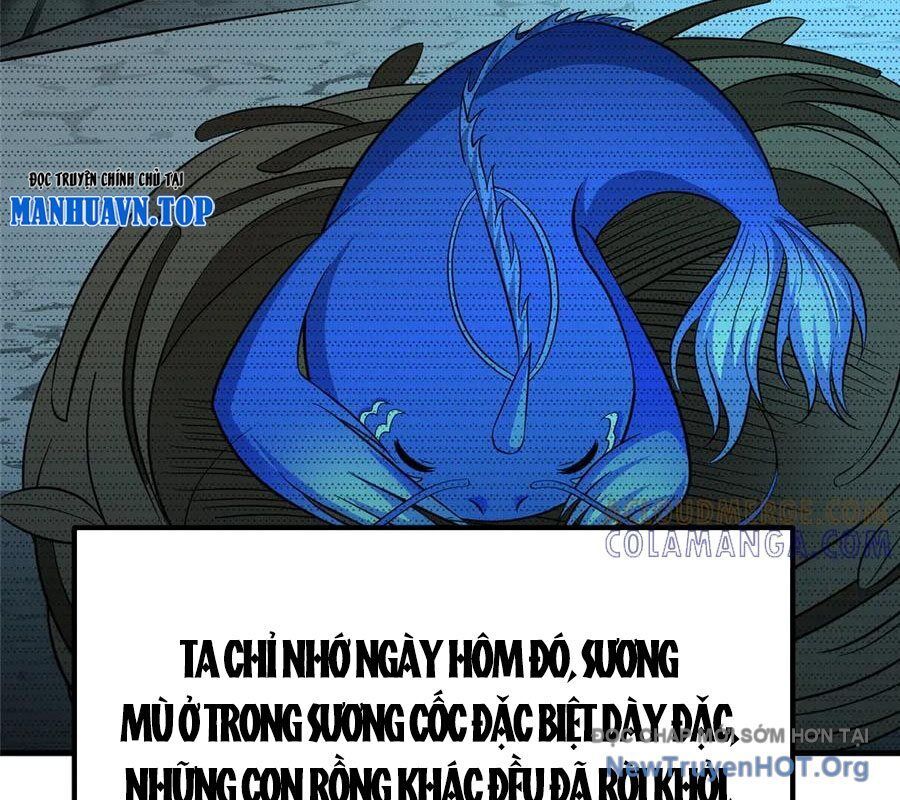Mục Long Sư Chapter 483 - Trang 2
