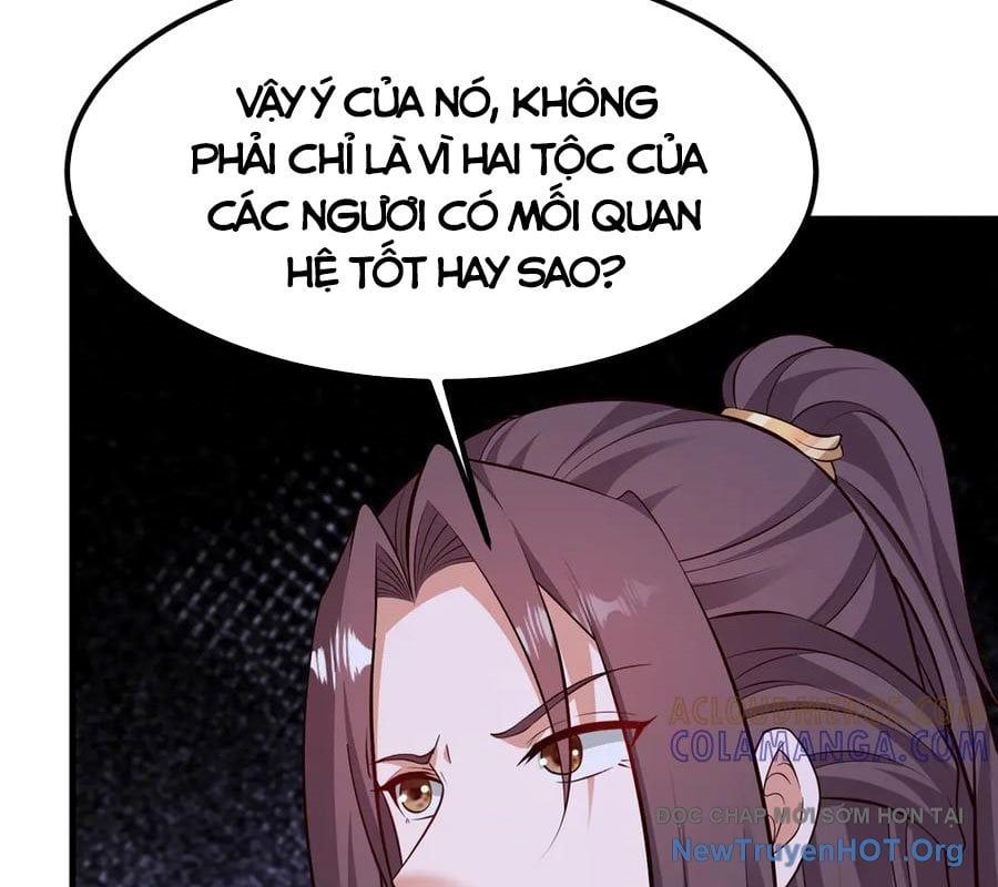 Mục Long Sư Chapter 484 - Trang 2