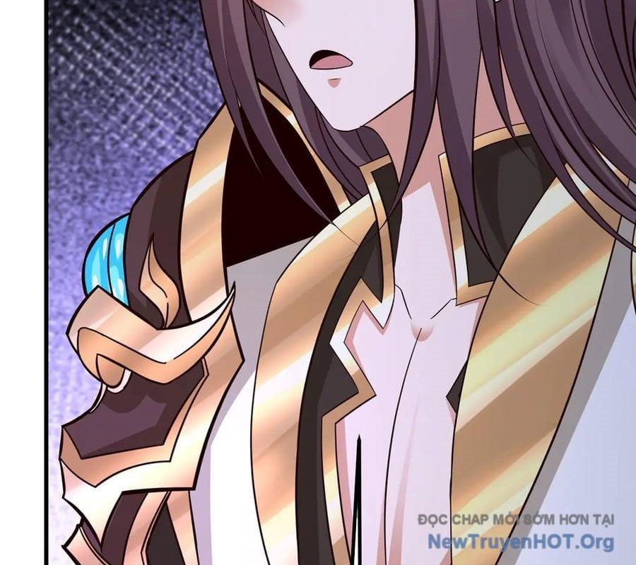 Mục Long Sư Chapter 484 - Trang 2