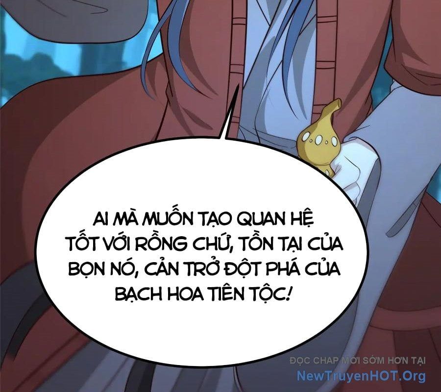 Mục Long Sư Chapter 484 - Trang 2
