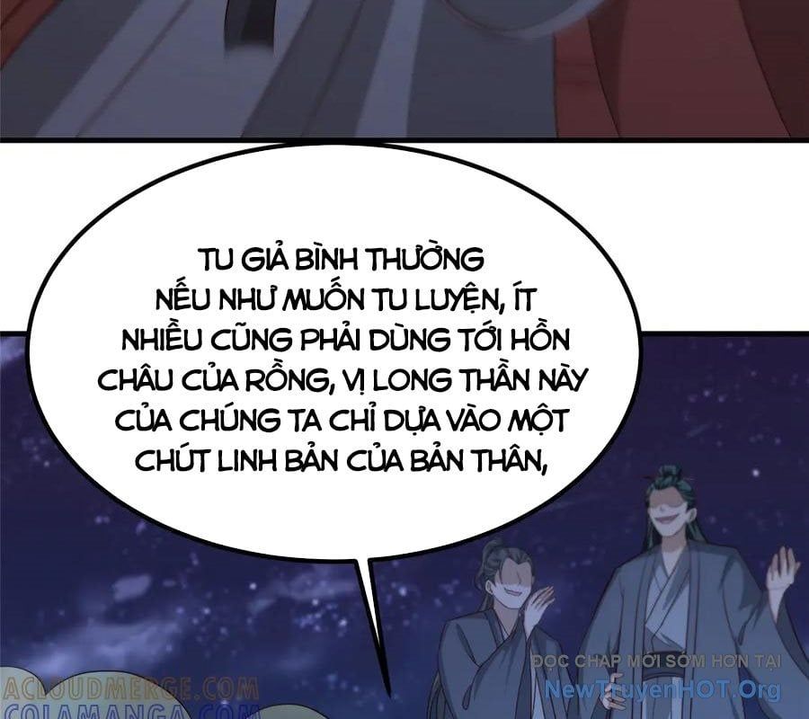 Mục Long Sư Chapter 484 - Trang 2