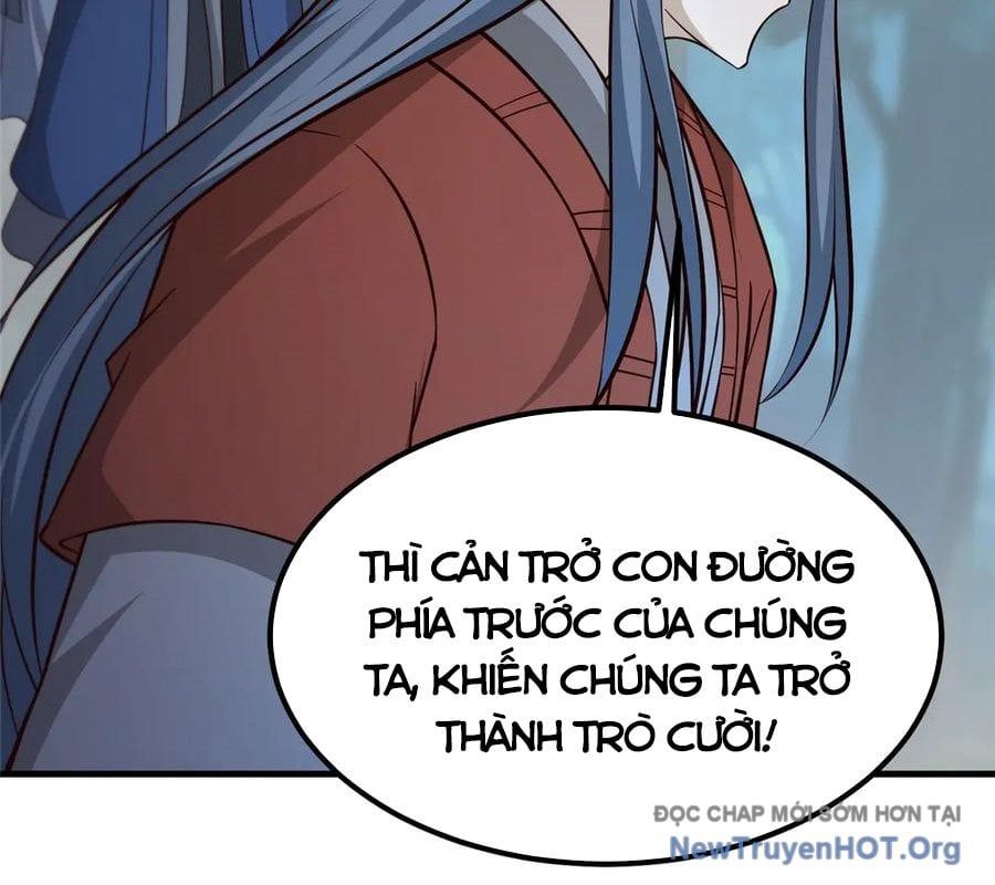 Mục Long Sư Chapter 484 - Trang 2