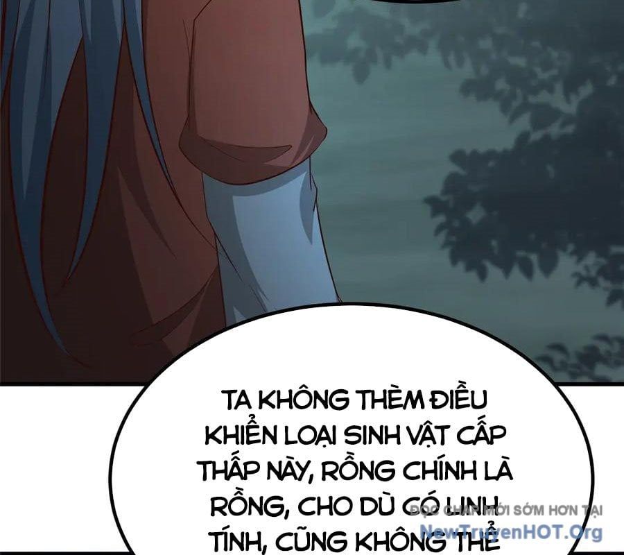 Mục Long Sư Chapter 484 - Trang 2