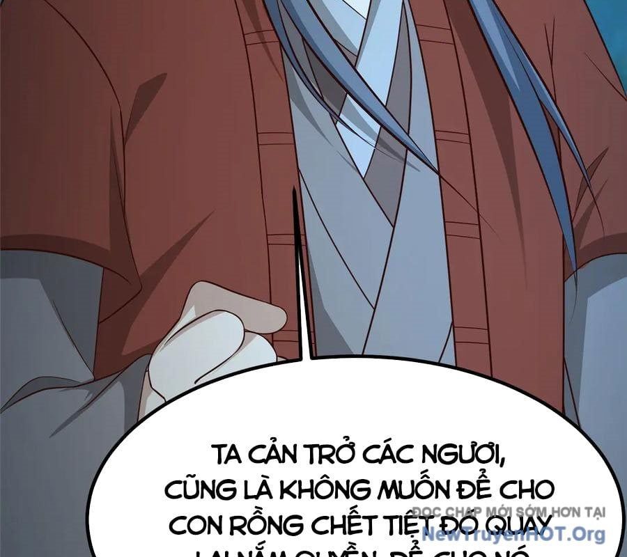 Mục Long Sư Chapter 484 - Trang 2