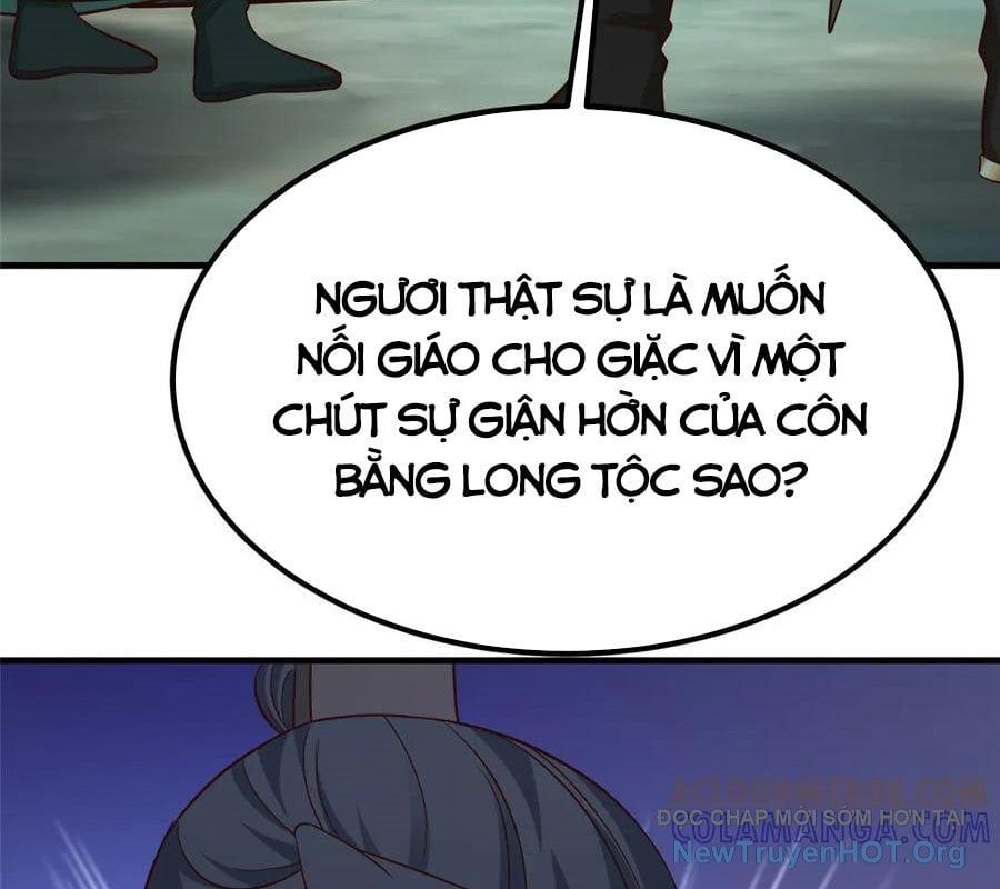 Mục Long Sư Chapter 484 - Trang 2