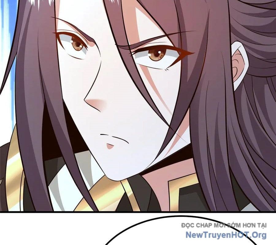 Mục Long Sư Chapter 484 - Trang 2