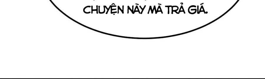 Mục Long Sư Chapter 484 - Trang 2