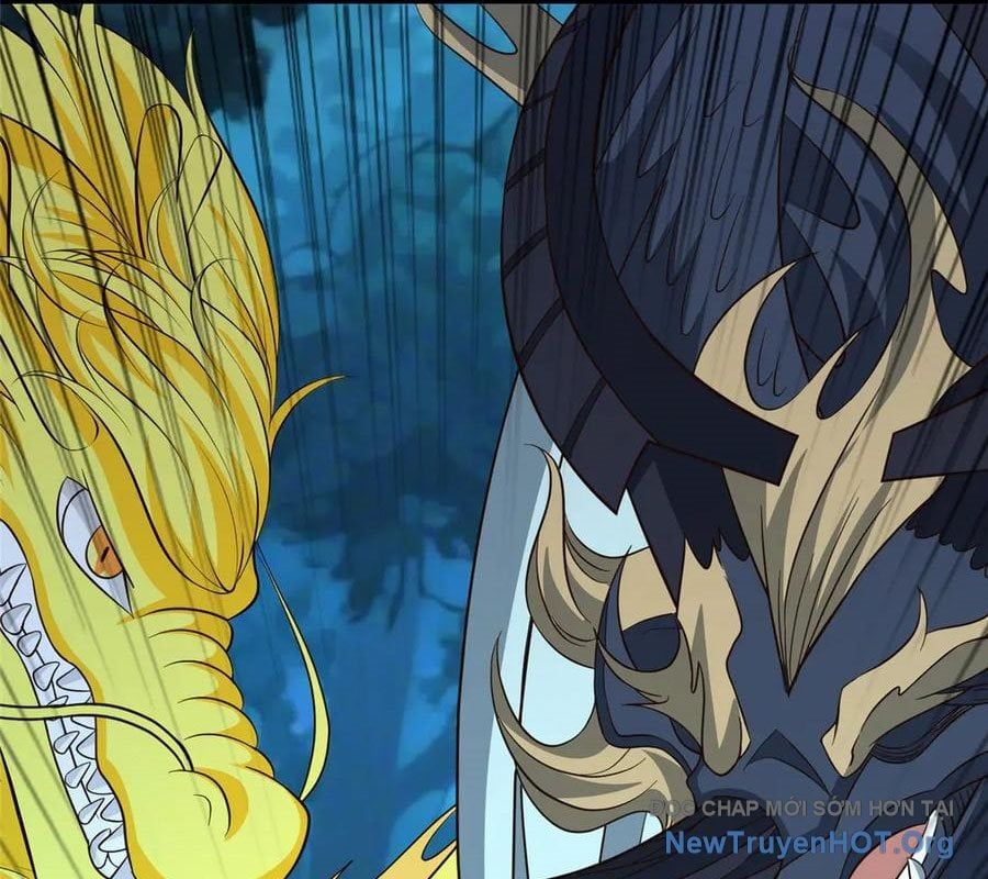 Mục Long Sư Chapter 484 - Trang 2