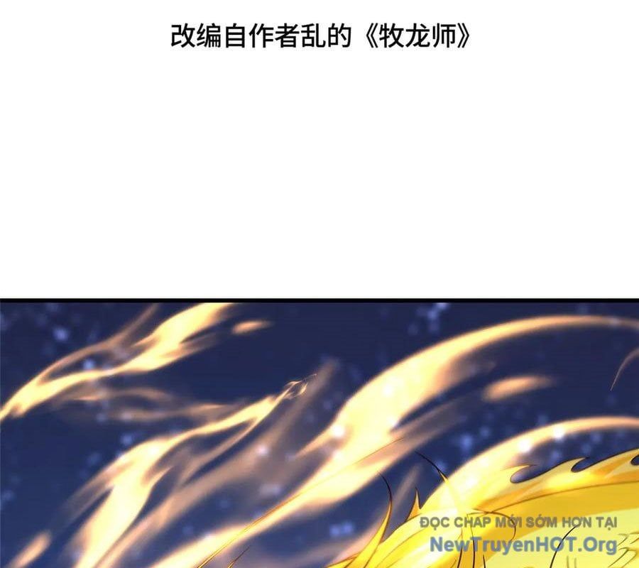 Mục Long Sư Chapter 484 - Trang 2