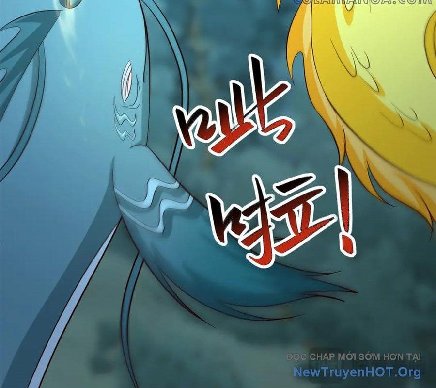 Mục Long Sư Chapter 484 - Trang 2