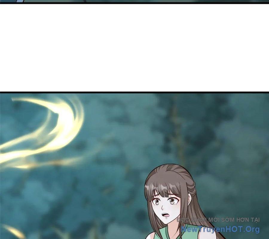 Mục Long Sư Chapter 484 - Trang 2