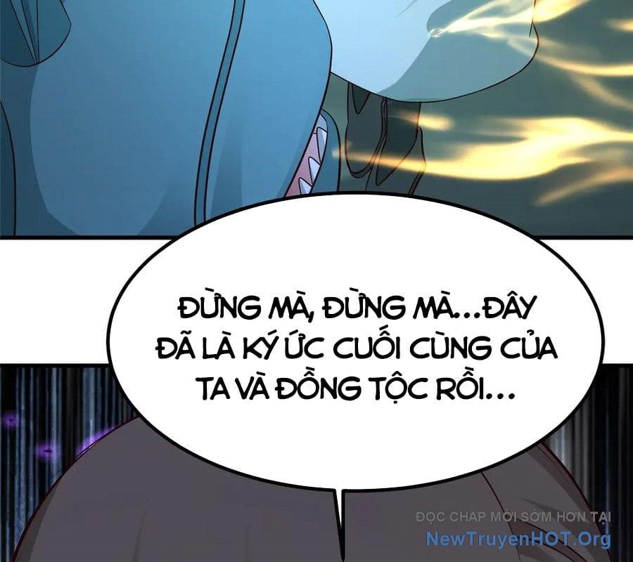 Mục Long Sư Chapter 484 - Trang 2