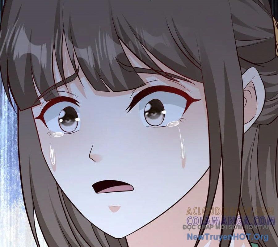 Mục Long Sư Chapter 484 - Trang 2