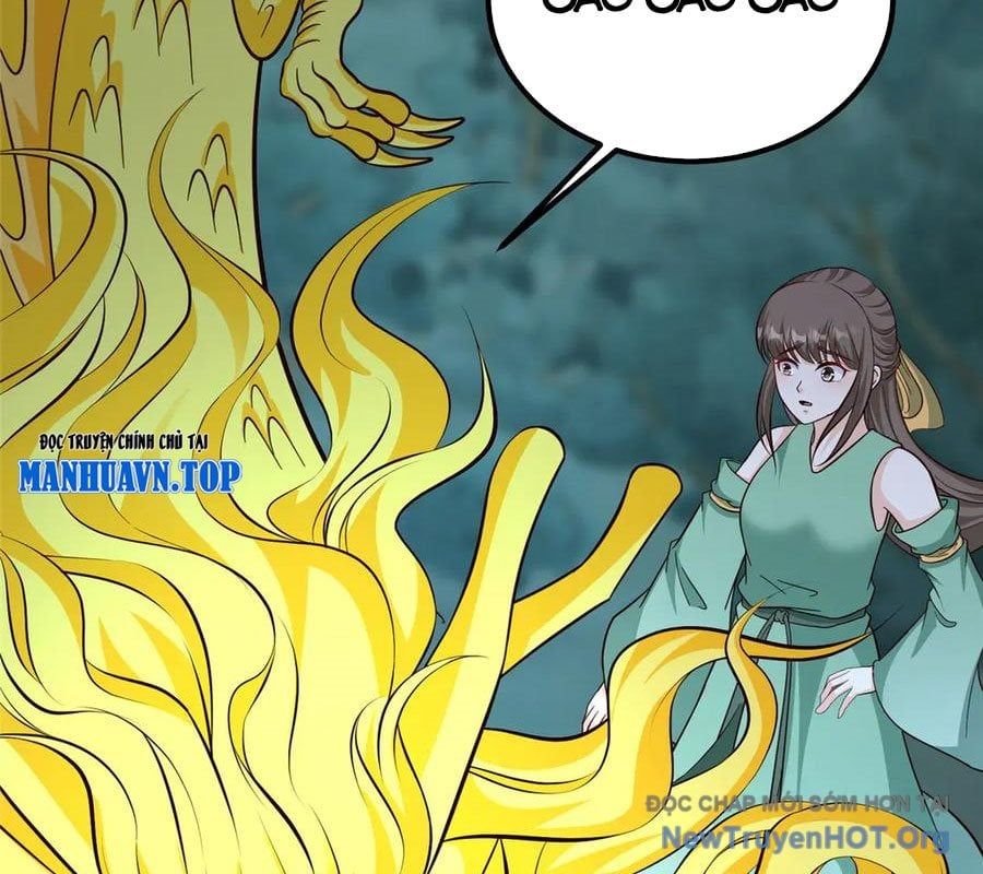 Mục Long Sư Chapter 484 - Trang 2