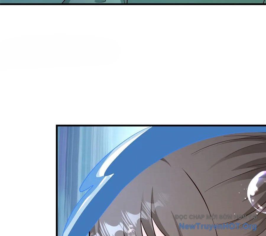 Mục Long Sư Chapter 484 - Trang 2