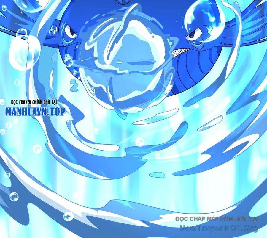 Mục Long Sư Chapter 484 - Trang 2